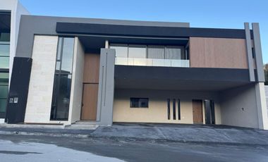 Casa en  venta