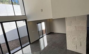 Casa en  venta