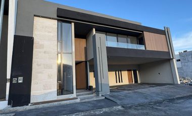 Casa en  venta