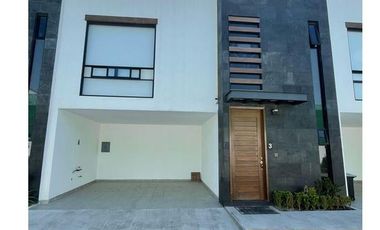 Casa en San Mateo Atenco