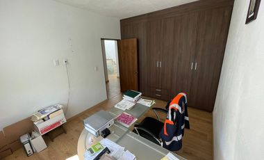 Casa en San Mateo Atenco