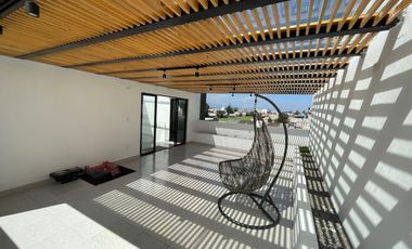 Casa en San Mateo Atenco