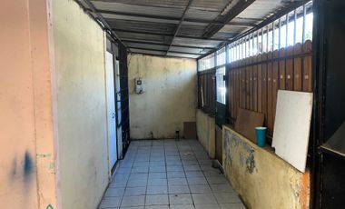 Casa en venta  en EL BOSQUE