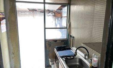 Casa en venta  en EL BOSQUE