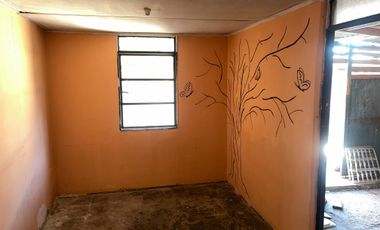 Casa en venta  en EL BOSQUE