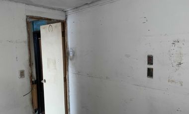 Casa en venta  en EL BOSQUE