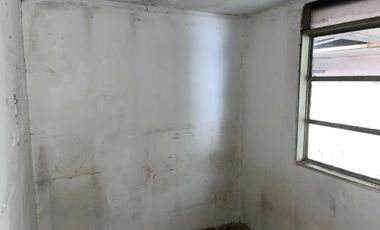 Casa en venta  en EL BOSQUE