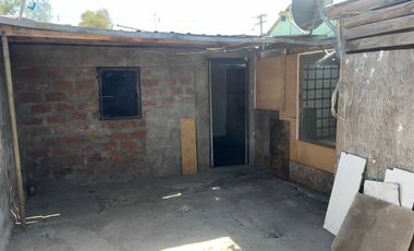 Casa en venta  en EL BOSQUE