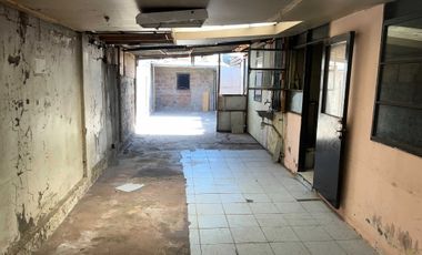 Casa en venta  en EL BOSQUE
