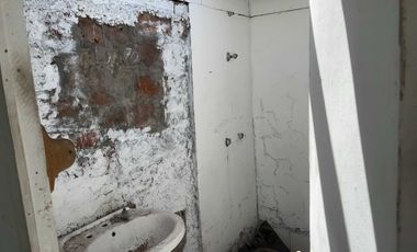 Casa en venta  en EL BOSQUE