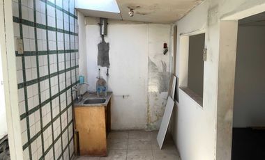 Casa en venta  en EL BOSQUE