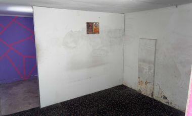 Casa en venta  en EL BOSQUE