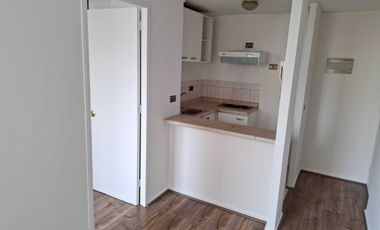 Departamento en venta en SANTIAGO