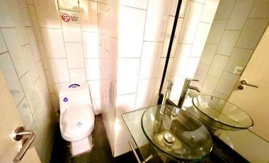 Oficina en arriendo en PROVIDENCIA