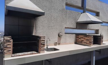 Departamento en venta en SANTIAGO