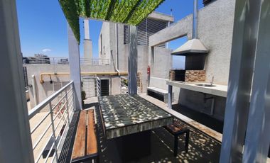 Departamento en venta en SANTIAGO