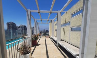 Departamento en venta en SANTIAGO