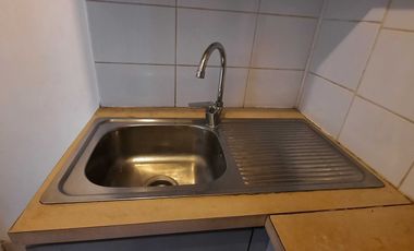 Departamento en venta en SANTIAGO