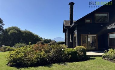 Casa en Venta en Molino Viejo