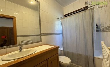 Casa en Venta en Molino Viejo