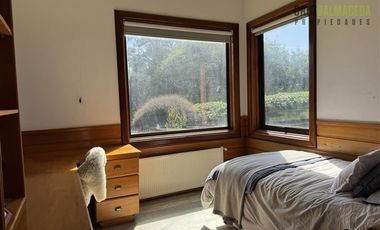 Casa en Venta en Molino Viejo