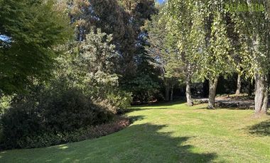 Casa en Venta en Molino Viejo