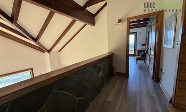 Casa en Venta en Molino Viejo