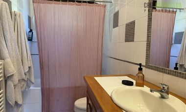 Casa en Venta en Molino Viejo