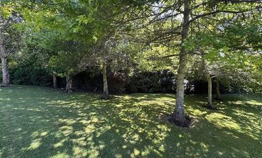 Casa en Venta en Molino Viejo
