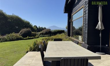 Casa en Venta en Molino Viejo