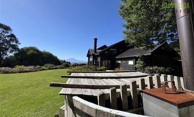 Casa en Venta en Molino Viejo