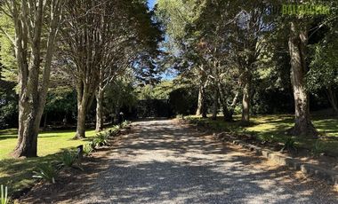 Casa en Venta en Molino Viejo