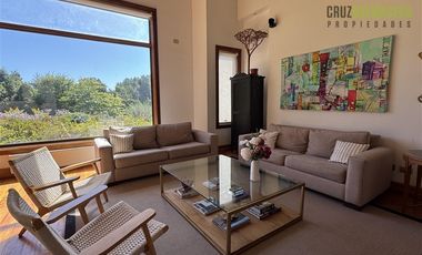 Casa en Venta en Molino Viejo