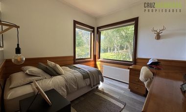 Casa en Venta en Molino Viejo