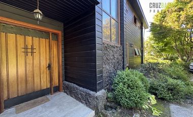 Casa en Venta en Molino Viejo