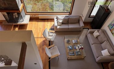 Casa en Venta en Molino Viejo