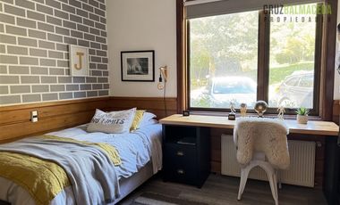 Casa en Venta en Molino Viejo