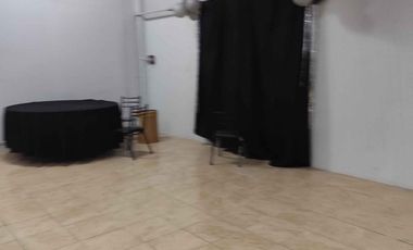 SE VENDE FONDO DE COMERCIO SALON DE EVENTOS  INFANTILES