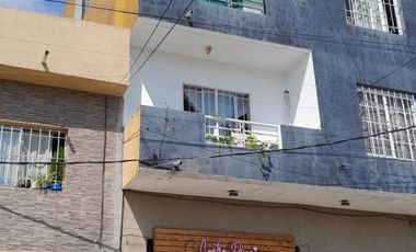 DEPARTAMENTO EN ALQUILER  EN G. CATAN