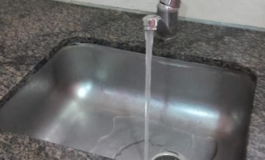 DEPARTAMENTO EN ALQUILER  EN G. CATAN
