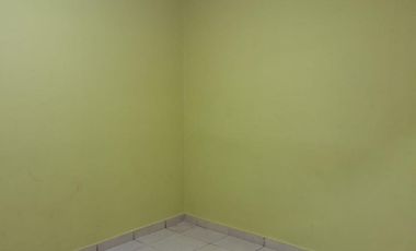 DEPARTAMENTO EN ALQUILER  EN G. CATAN