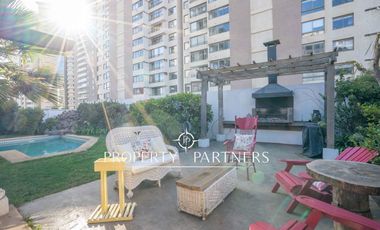 Casa con destino Comercial