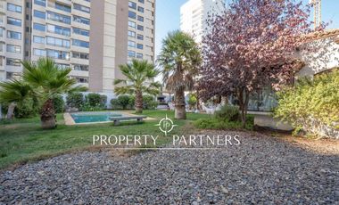 Casa con destino Comercial