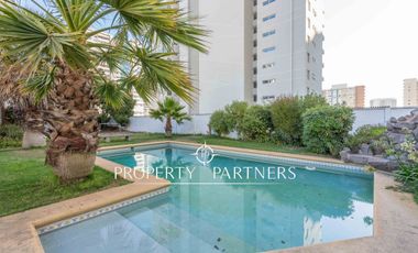 Casa con destino Comercial