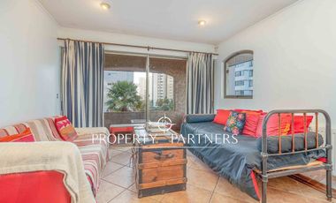 Casa con destino Comercial