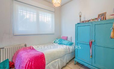 Casa con destino Comercial