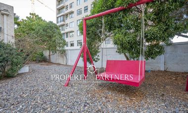 Casa con destino Comercial