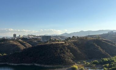 Casa amueblada o sin amueblar en Venta Fraccionamiento Aqua en Residencial Lago Esmeralda