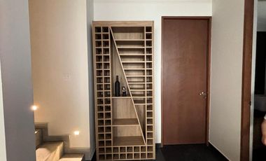 Casa amueblada o sin amueblar en Venta Fraccionamiento Aqua en Residencial Lago Esmeralda