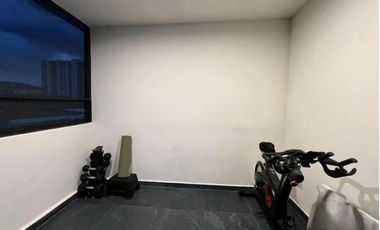 Casa amueblada o sin amueblar en Venta Fraccionamiento Aqua en Residencial Lago Esmeralda